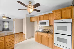 23634 Center St, Raymond, OH 43067 - Photo 20