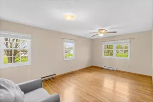 23634 Center St, Raymond, OH 43067 - Photo 30