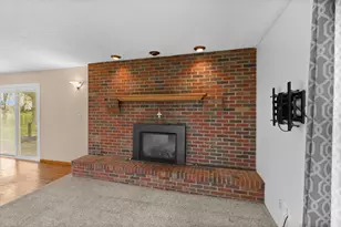 23634 Center St, Raymond, OH 43067 - Photo 12