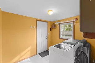 23634 Center St, Raymond, OH 43067 - Photo 22
