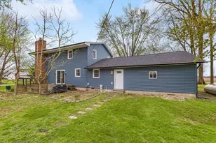 23634 Center St, Raymond, OH 43067 - Photo 38