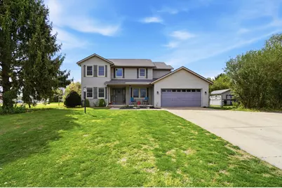 3475 Kenerly Street, Springfield, OH 45502 - Photo 1