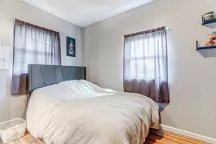 1720 Fair Oaks Dr, Sidney, OH 45365 - Photo 12