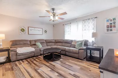 1720 Fair Oaks Drive, Sidney, OH 45365 - Photo 6