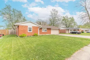 1720 Fair Oaks Dr, Sidney, OH 45365 - Photo 4