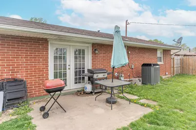 1720 Fair Oaks Drive, Sidney, OH 45365 - Photo 22