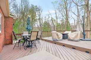 9944 Pasco-Montra Rd, Sidney, OH 45365 - Photo 50