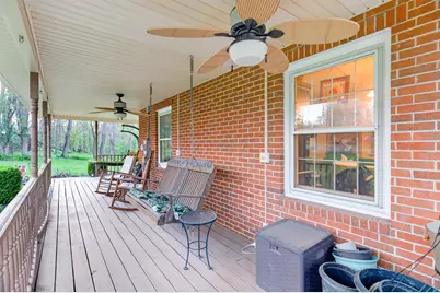 9944 Pasco Montra Road, Sidney, OH 45365 - Photo 8