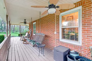 9944 Pasco-Montra Rd, Sidney, OH 45365 - Photo 8