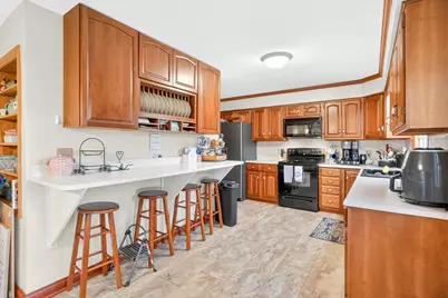 9944 Pasco Montra Road, Sidney, OH 45365 - Photo 18