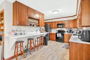 9944 Pasco-Montra Rd, Sidney, OH 45365 - Photo 18