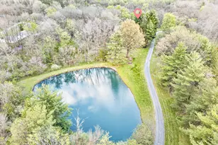 9944 Pasco-Montra Rd, Sidney, OH 45365 - Photo 62
