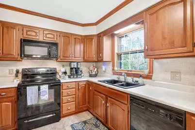 9944 Pasco Montra Road, Sidney, OH 45365 - Photo 20