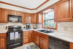 9944 Pasco-Montra Rd, Sidney, OH 45365 - Photo 20