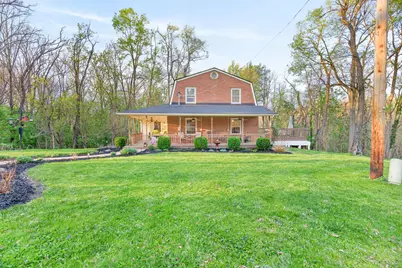 9944 Pasco Montra Road, Sidney, OH 45365 - Photo 4