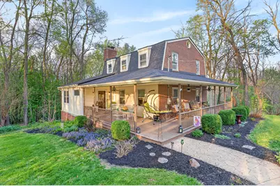 9944 Pasco Montra Road, Sidney, OH 45365 - Photo 2