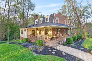 9944 Pasco-Montra Rd, Sidney, OH 45365 - Photo 2