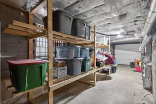 9944 Pasco-Montra Rd, Sidney, OH 45365 - Photo 48
