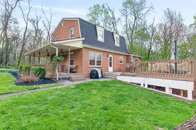 9944 Pasco Montra Road, Sidney, OH 45365 - Photo 6