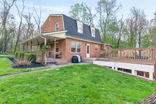 9944 Pasco-Montra Rd, Sidney, OH 45365 - Photo 6
