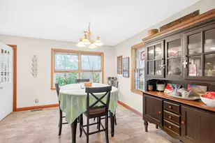 9944 Pasco-Montra Rd, Sidney, OH 45365 - Photo 16