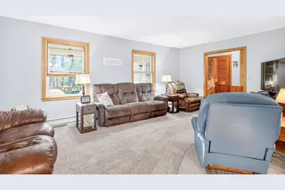 9944 Pasco Montra Road, Sidney, OH 45365 - Photo 14