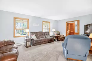 9944 Pasco-Montra Rd, Sidney, OH 45365 - Photo 14