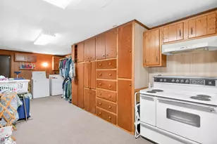 9944 Pasco-Montra Rd, Sidney, OH 45365 - Photo 44