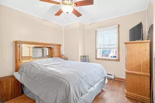 9944 Pasco-Montra Rd, Sidney, OH 45365 - Photo 32