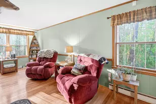 9944 Pasco-Montra Rd, Sidney, OH 45365 - Photo 24