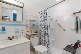 422 Sherwood Park Dr, Springfield, OH 45505 - Photo 20