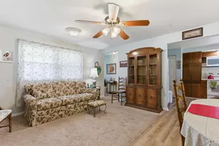 422 Sherwood Park Dr, Springfield, OH 45505 - Photo 10