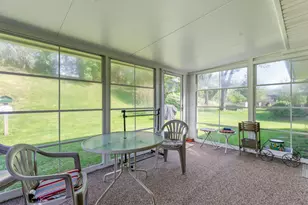 422 Sherwood Park Dr, Springfield, OH 45505 - Photo 28