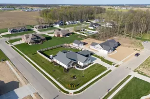200 Camdyn Trl, Anna, OH 45302 - Photo 58