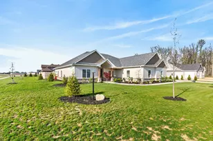 200 Camdyn Trl, Anna, OH 45302 - Photo 60