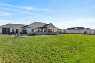 200 Camdyn Trl, Anna, OH 45302 - Photo 48