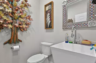 200 Camdyn Trl, Anna, OH 45302 - Photo 40