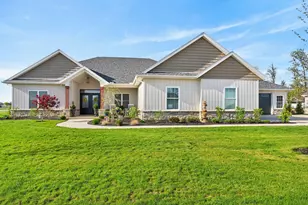 200 Camdyn Trl, Anna, OH 45302 - Photo 4
