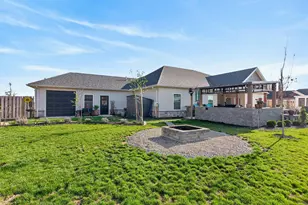 200 Camdyn Trl, Anna, OH 45302 - Photo 50