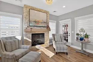 200 Camdyn Trl, Anna, OH 45302 - Photo 24
