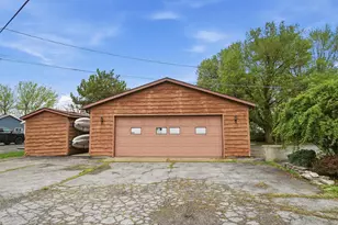 5616 Island View Dr, Celina, OH 45822 - Photo 8