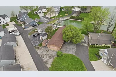 5616 Island View Drive, Celina, OH 45822 - Photo 4