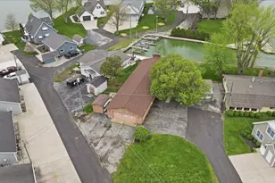5616 Island View Dr, Celina, OH 45822 - Photo 4