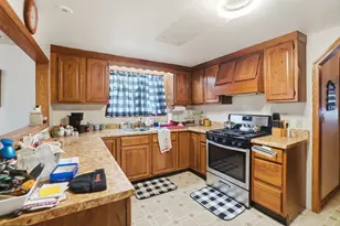 5616 Island View Dr, Celina, OH 45822 - Photo 16