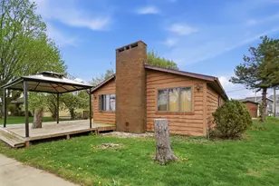 5616 Island View Dr, Celina, OH 45822 - Photo 2