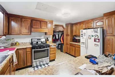 5616 Island View Drive, Celina, OH 45822 - Photo 18