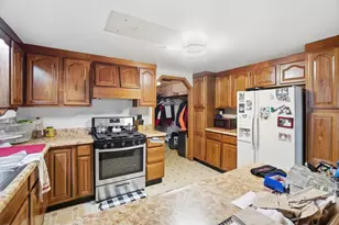 5616 Island View Dr, Celina, OH 45822 - Photo 18