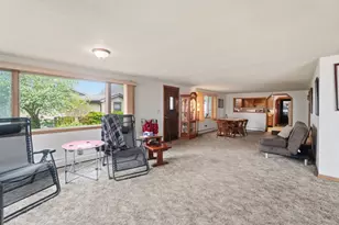 5616 Island View Dr, Celina, OH 45822 - Photo 12