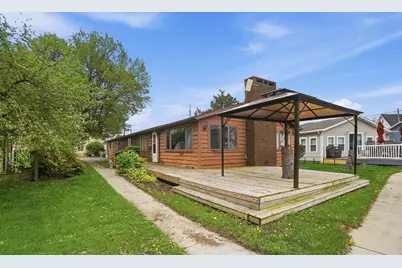 5616 Island View Drive, Celina, OH 45822 - Photo 1
