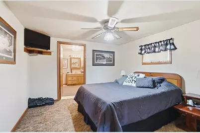 5616 Island View Drive, Celina, OH 45822 - Photo 22